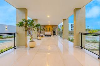 Private Villa in Punta Cana with Pool and Jacuzzi - 2