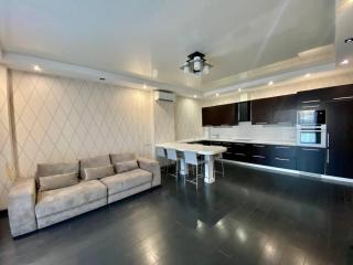 Nebo apartment near Most City - 1