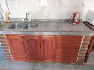 Los Jazmines depto - 9