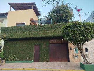 2 Suites, Piscina e espaço Gourmet - 6