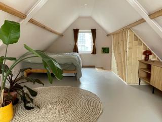 Casa aan de vecht - 6