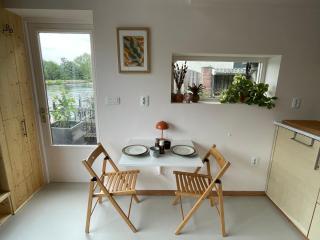 Casa aan de vecht - 3