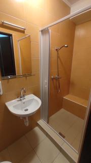 Clementine Apartman - 9