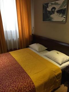 Hotel Stari grad - Jajce - 3