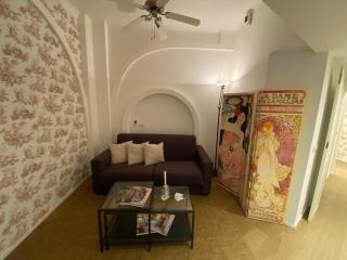 Suite Brera - 2