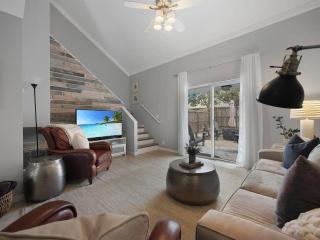 August Breeze - Beach, Fun, Sun, Close to Sights - 7