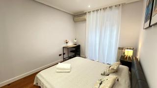 Habitaciones en Toledo - Madrid - 7