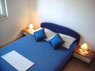 Apartments Penić - 6