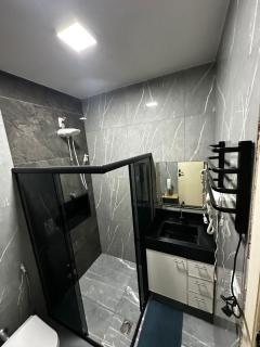 Veraneio Urbano - 9