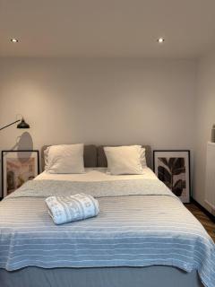 Premium apartment at the gates of Liège - 5