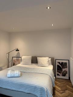 Premium apartment at the gates of Liège - 2