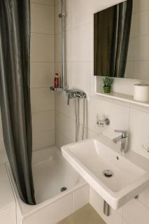 Central & cosy next to cathedral - 1