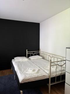 Villa Napapiirintie - 3