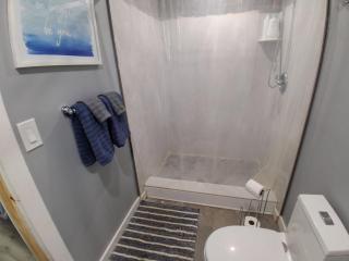 Country Hideaway For A True Getaway - 3