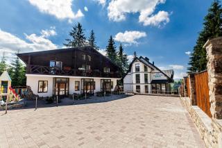 Alpiyskiy - Yablunytsya - 9