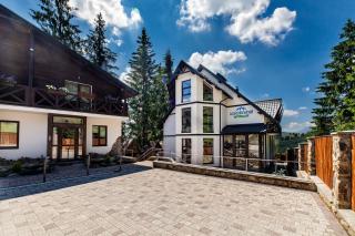 Alpiyskiy - Yablunytsya - 5