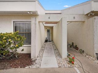 August Breeze - Beach, Fun, Sun, Close to Sights - 5