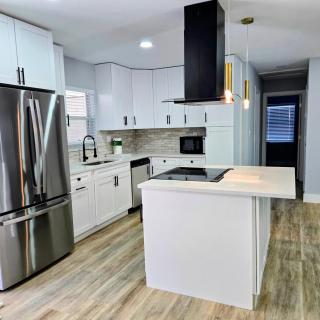 Vacation Home - 9