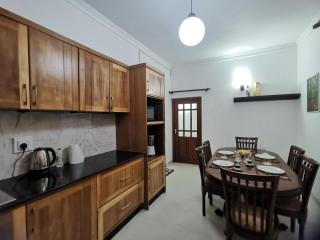 BeeCottageOne-Negombo - Negombo - 8