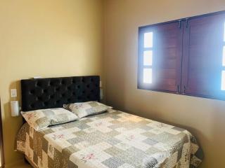 Casa com piscina - 9