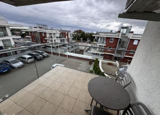 Apartament Niechorze - 6