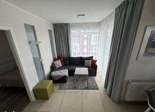 Apartament Niechorze Luna - 5