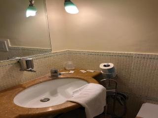 Il Labirinto - Luxury Rooms - 4