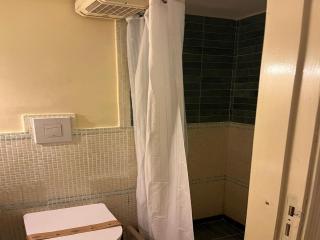 Il Labirinto - Luxury Rooms - 5