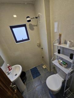 Phoie Homes - 7