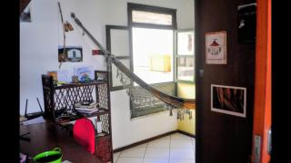 Varanda Aconchegante Vista Mar - Santo Antônio, 2 quartos - 5