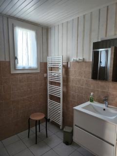 Chez David et Julie - 3