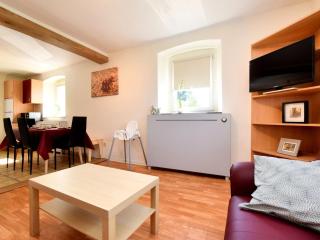 Holiday Home in Ardennes near Forest - Schoenberg - 1