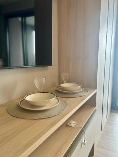 Arena Stay Perdizes - Próximo do Allianz Parque - 2