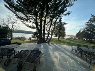 Waterfront Paradise in St James - 2