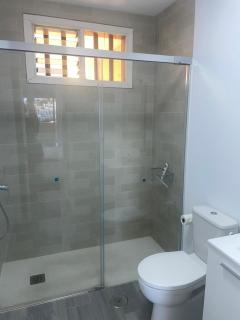 Apartamento con encanto en Las Brisas - 1