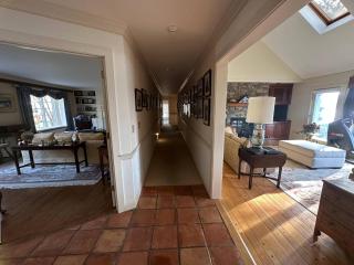 Waterfront Paradise in St James - 1