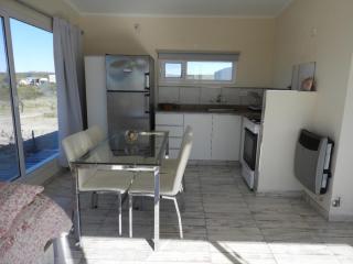 La casa de Alba Ecoloft a 500mts del mar - 2