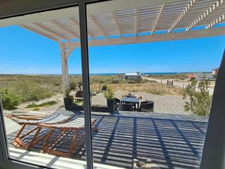 La casa de Alba Ecoloft a 500mts del mar - 6