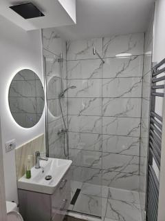 Luxury Studio - Onești - 2