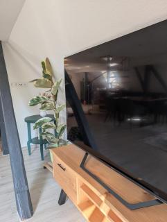 Ferienwohnung Ella - 1