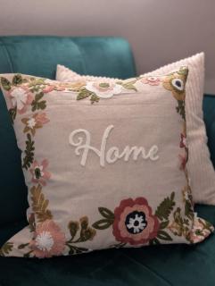 Ferienwohnung Ella - 2