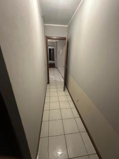 Casa Vacanze Borgo Vecchio - 8