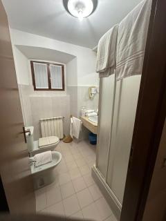 Casa Vacanze Borgo Vecchio - 3