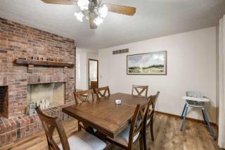 Hot Tub & Game Room, Near Spooky Nook, 8 - 1