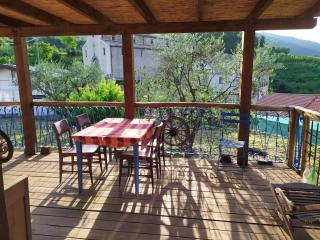 Villa Art Razzamir - 1