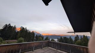 Sonneckalm in Berchtesgaden - 3