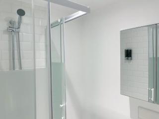 Appart 3 Chambres N1 40min Paris, Orly 20min, Disneyland 40min - 3