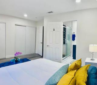 Las Vegas house - 2
