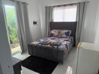 Your best vacation stay - Boca Chica - 4