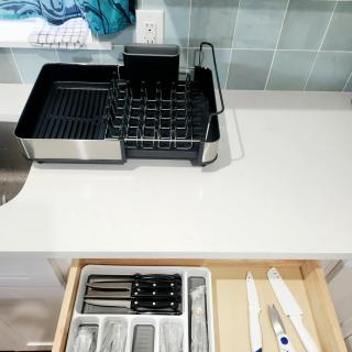 Luxury 3BR Retreat Near NYC - 2